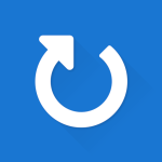 Loop Habit Tracker — Simple & Free