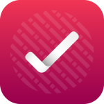 HabitNow — Daily Routine Planner