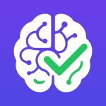 HabitGenius — All-in-One Tracker