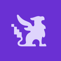 Habitica — Gamify Your Goals